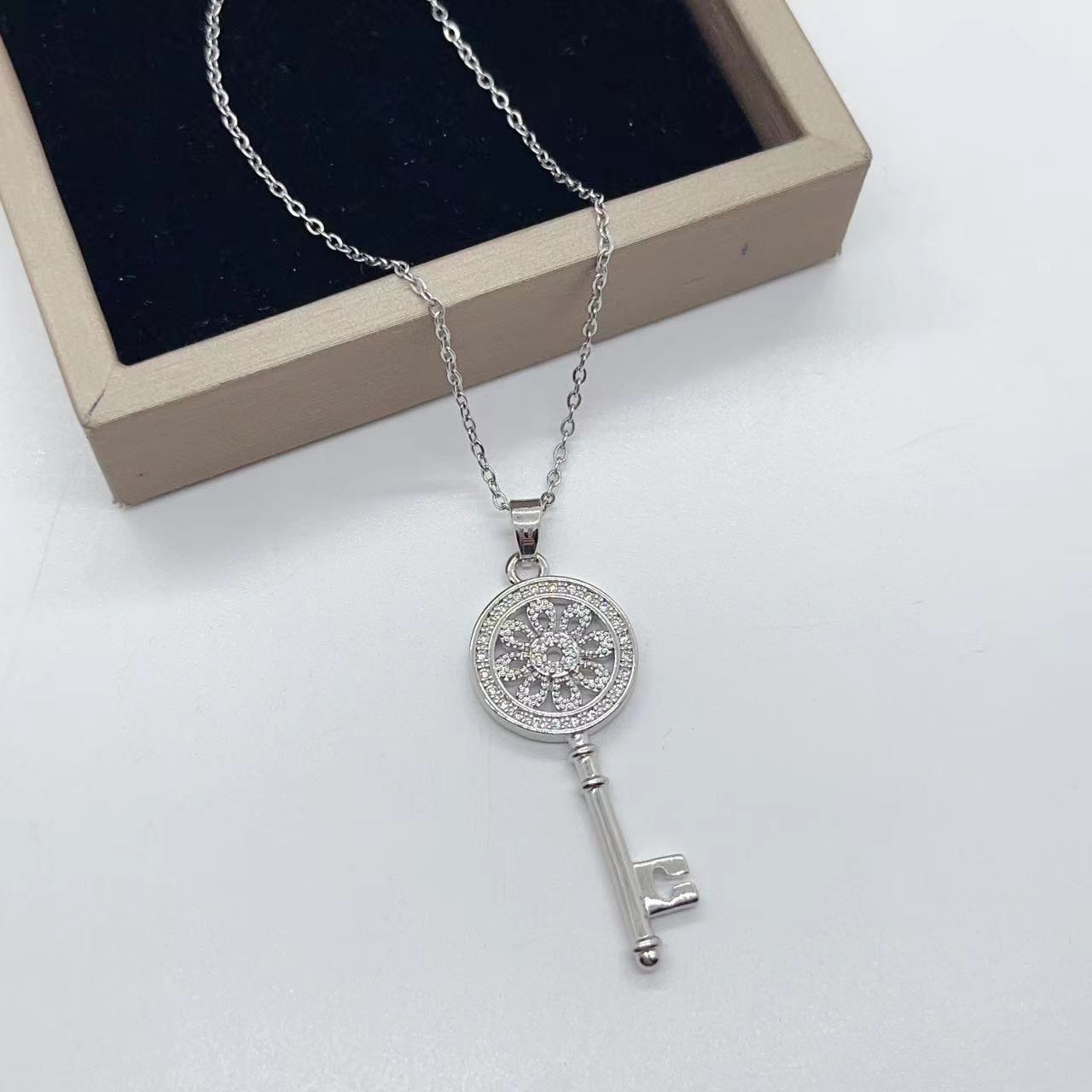 a6c0a307d37f2d9dadf9fad8cfbe36