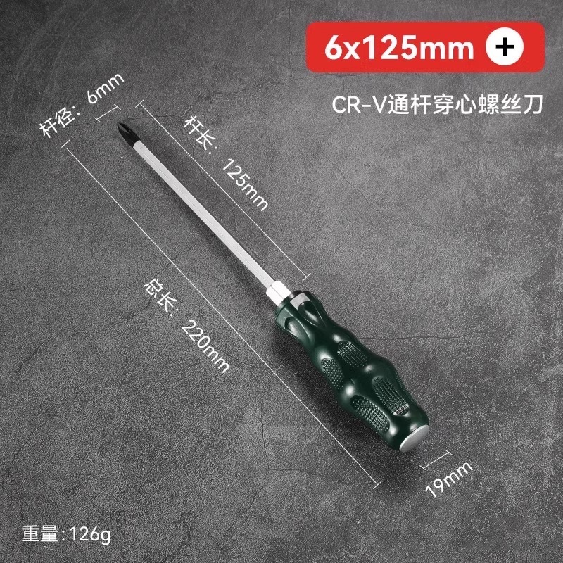 하트 피어싱은 6x125 십자가를 칠 수 있습니다.