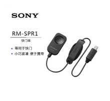 �F؛�m������RM-SPR1΢�����C���T���b����A7R34a66007M34 7m3 A9