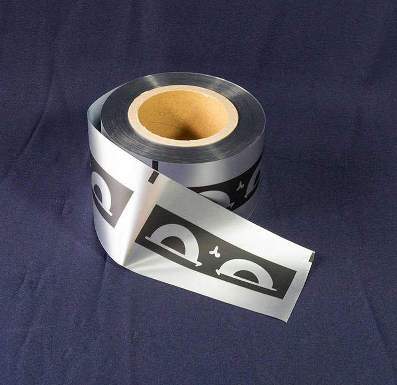 镀铝膜详情页_05