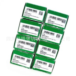 �������INA�S���r�ף�EGB0808-E40-Y EGW10-E40-Z