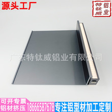 ȫ�X�l������܄�����ܾƼܺ��s�X�Ͻ����°l��Ӱ�һ�֎�������