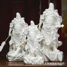 մP[Pؔլؔù״ɴС̖P