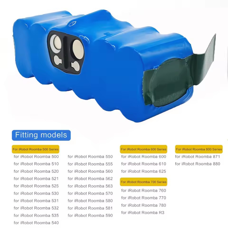 S43df8aa629f941b680d4a04b6f3ea