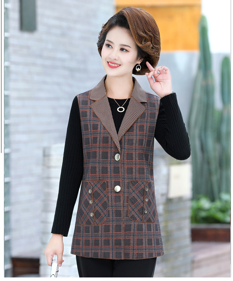 1---副本_02_缩小大小 - 副本 (3).jpg