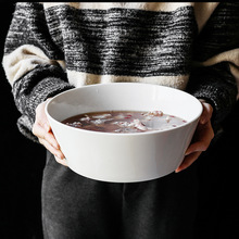 10Ӣ���ɫ�Ƶ�͏dˮ���~����~�������մɼ���ɳ���뱱�W�L