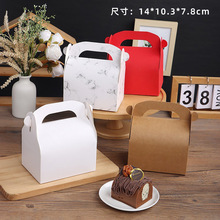 �̿���������ʽ�����κ決���b����ʿ�����c��ţ܈��ɼ���