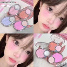 FAMTOY�pɫ���t�Pһ�P���÷Շ���Ů��Û�߹������Ȼ�@�׻��yƷ��