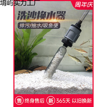 �~�דQˮ���Ԅ�늄���������ˮ��ϴ��������ϴɳ�����~�S����ˮ��