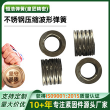 �S�Ҳ��P�������s���Ώ��������ߏ��ȉ��s���ˏ��ɽ�����Ʒ