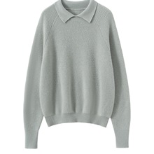 �ﶬ�¿������Iɽ��q��Ůʿ���_�I��ɫë��POLO�IԪ�����q��Ů