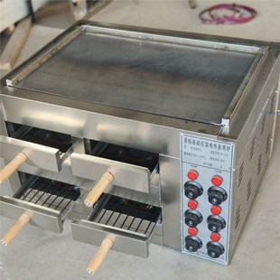 ����늿��� �����P��A�x�t�� �Ĳ�늠t�� ����t ��t�ӿ؜ؠt