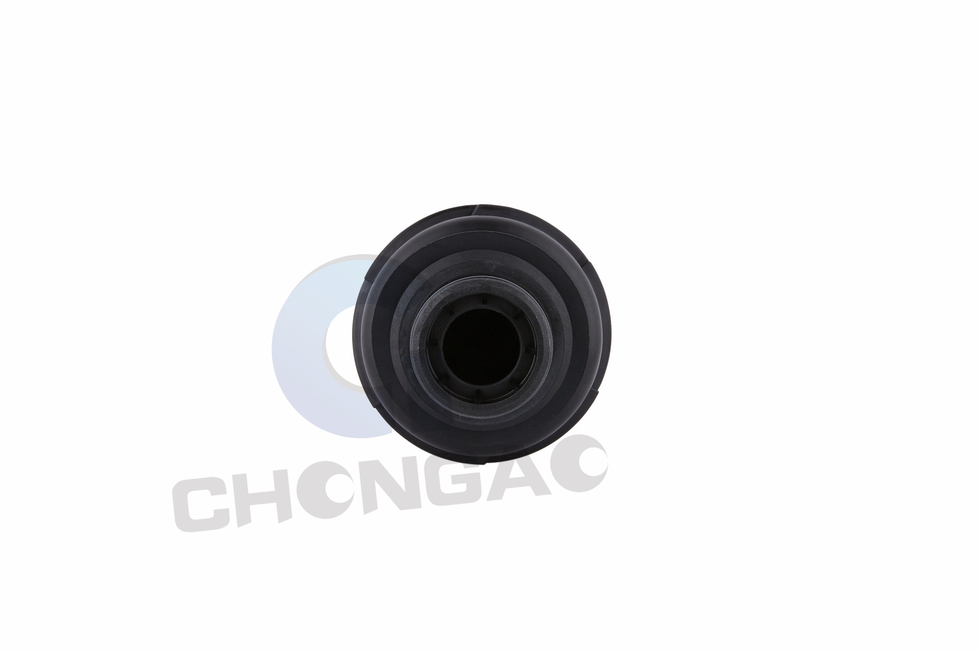 Foton Lf17356 P557356 5266016 B40051 Oil Filter Cummins Isf2.8 Machine Filter