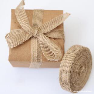 �S�鿗�� �~�z�� �S���K �~�z���K���� DIY�ֹ����K�鎧 10��һ��