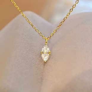 S925���y�14K���ʯ��Ů �����R��荰ٴ�r���i��� ���S���l