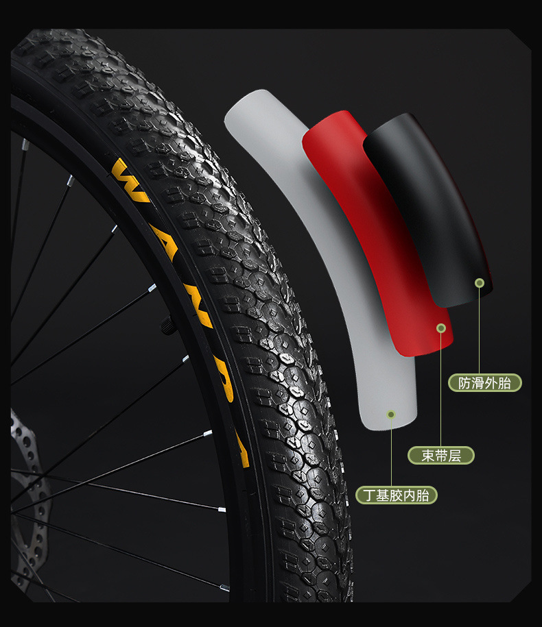 56087311-9e22-4086-983e-70ecdb76eee0.jpe