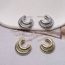 �羳�¿��S�~������h�W���͹��F���p��C��Ȧ��Ȧ�OӋ���۶��