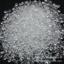 TPU 5070A g ȼ Dܲ y ӹ 