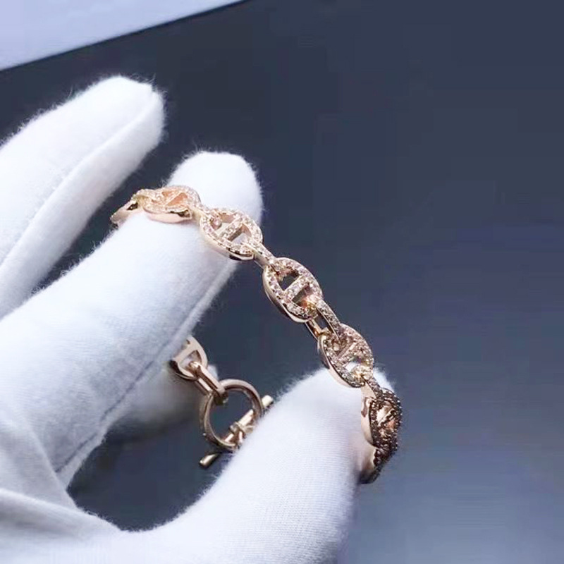 微信圖片_20220608151107