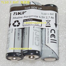 �F؛SKF늳ؽMTLSD 1-BAT TLSD1-DU�ӆ�Ԫ LGWA2/SD250�a���b