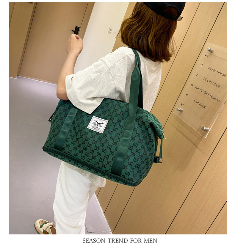 2021071322296200258403w790h837