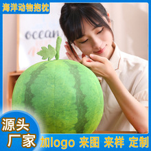 ���ϱ���&middot;��̺��