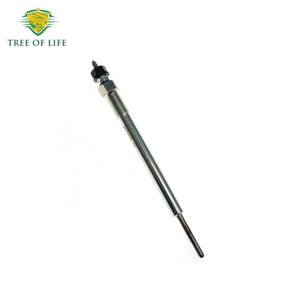 36710-4A000,36710-4A710,36710-4A100 is suitable for Hyundai preheating plugs