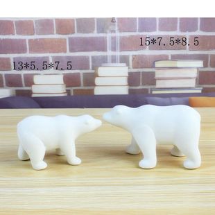 �����մɹ�ˇƷ �����؟��Ҿ�Ʒĸ���܄���[�O 5844