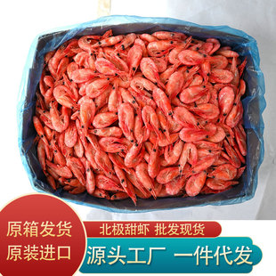 ���O���r�������O�r�^�Ѹ��ѱ��r���O����ԭ�����r���r�r���ك���