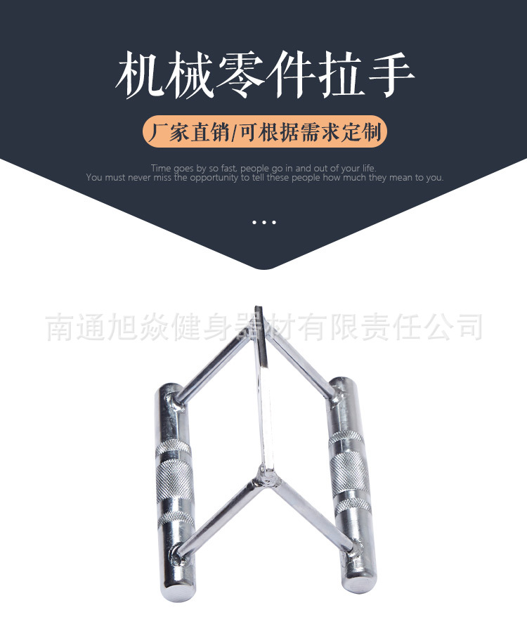 hmqViviiyNSAyin9WueUtwYN4wqgJw2NFLNR