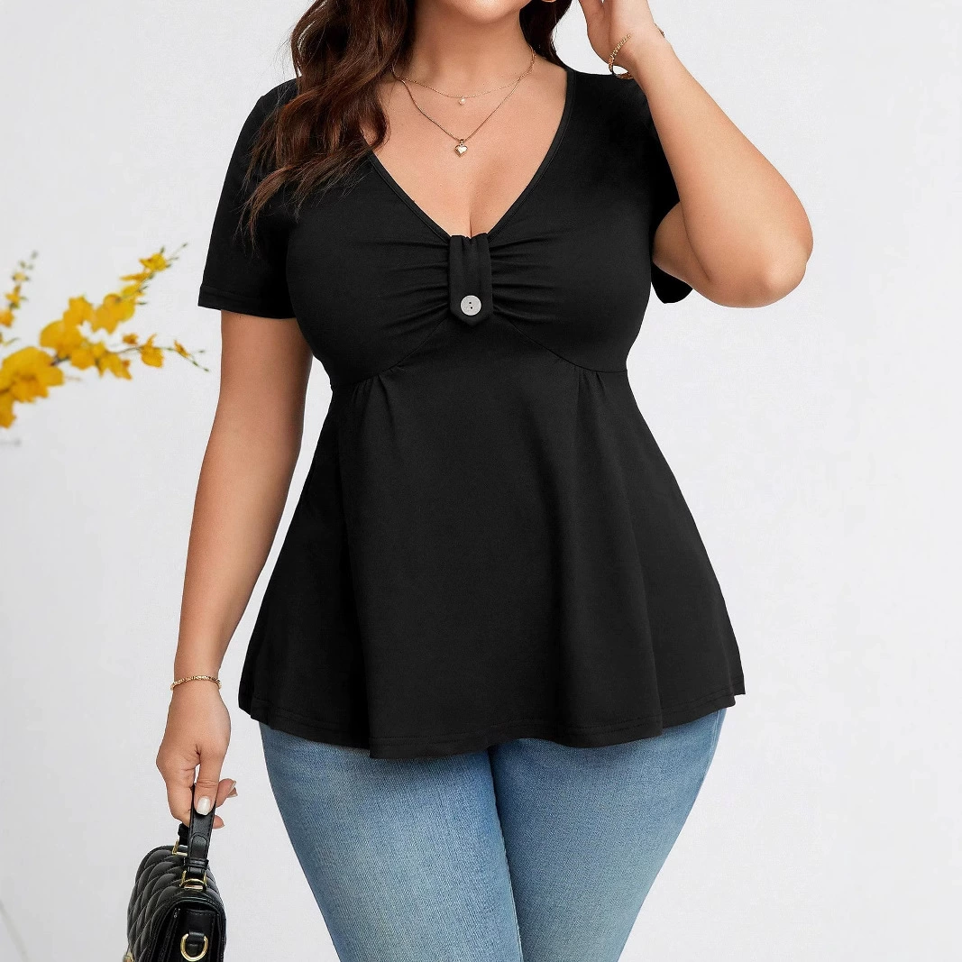 2025 Европейская и Американская внешняя торговля Трансграничная весна и лето Независимая станция Амазонки Новый женский сундук с пряжкой