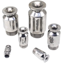 �S�����lÓ���� ��ϴ���m�ӝ������SMP��ˮ �F�������u�����^