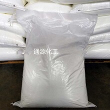 |gXͲXϽꖘO|۾gL|gӄ|۷