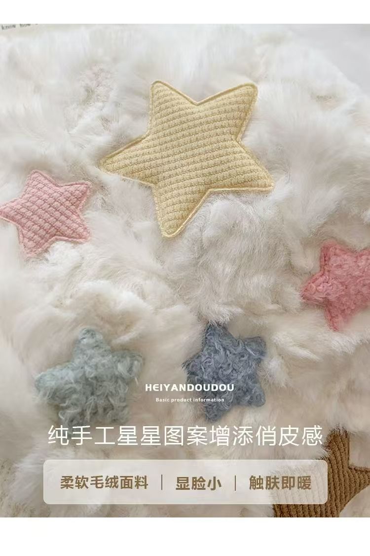 O1Cn01Lgbbxj2Jjg0I44Abq !!2200737399400 0 Cib