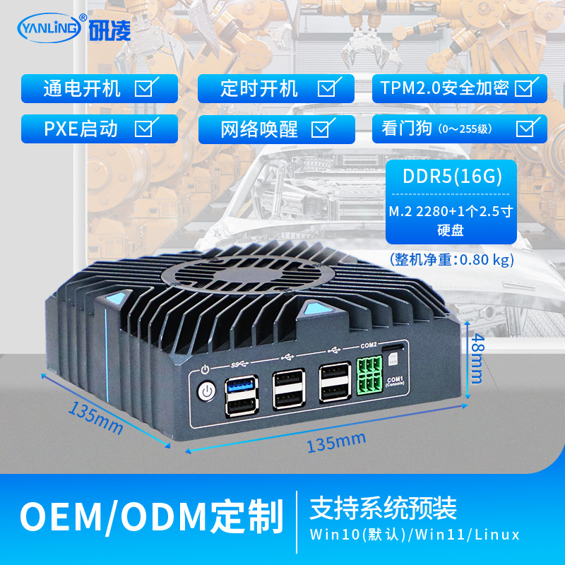 ����N1342  �޷�����������˫��С�͹�ҵ���ػ�����