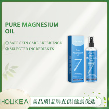 ����HOUKEA �V���|�V�͇��F �杙�����᝙���w���oƤ�w�����F