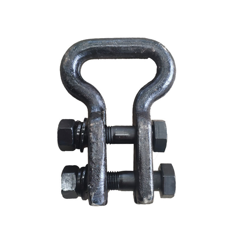 �����ֻ�����˫�����ӻ� ���������㻷 ��ҵ��˫�׿���ʽ���ӻ�