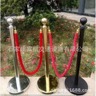 �Y�e�U ���P䓶Y�e�� ���P䓙ڗU һ�׾���s�� �Ƶ�⁽���ӭ�e��