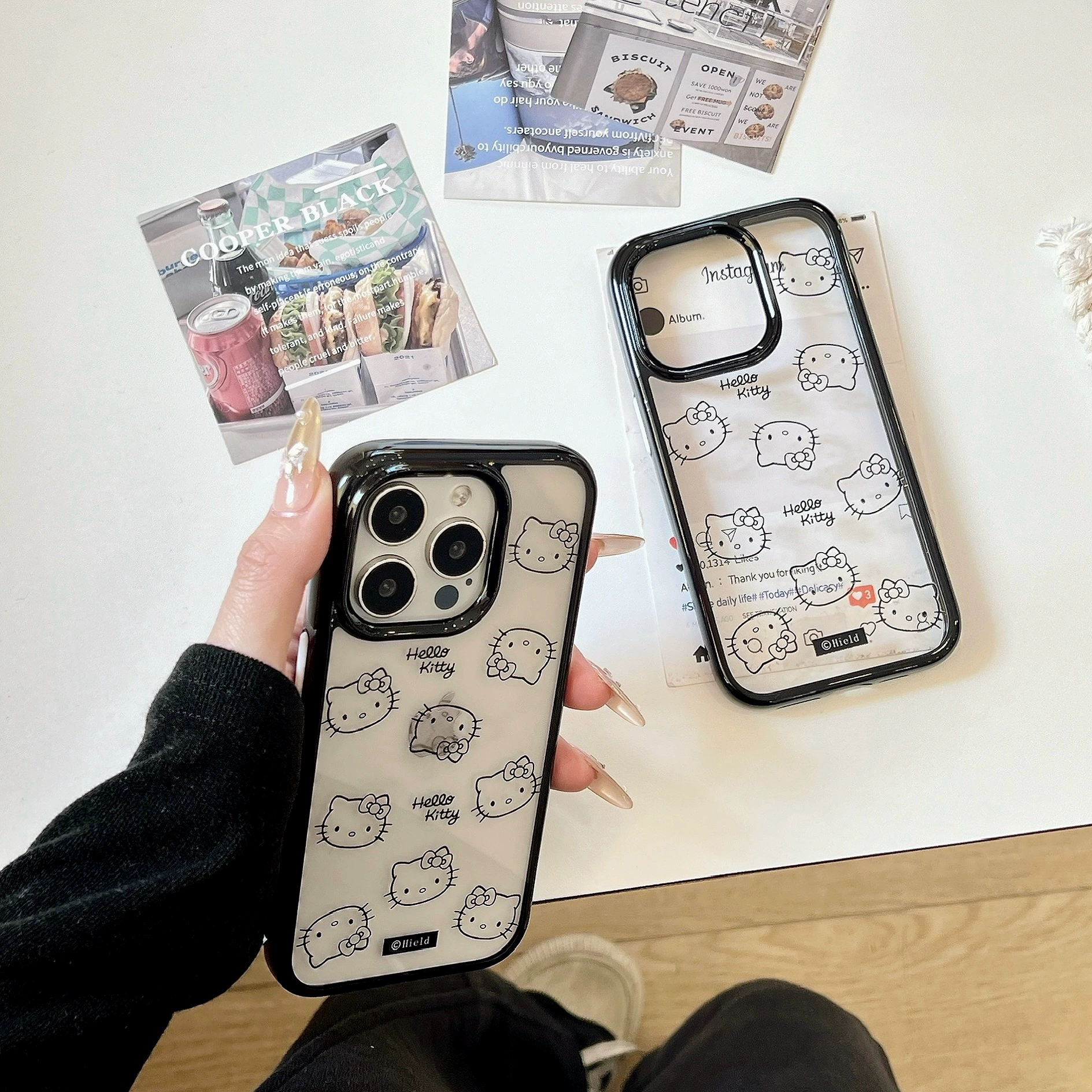 Hello Kitty, яблоко, космический совместимый iPhone 15, iPhone14 Pro, чехол для телефона, iphone, 14