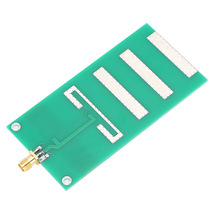 �������쾀2.4GWiFi �����ݔ�쾀10.5dB��ľ�쾀 2.35-2.55GHZ