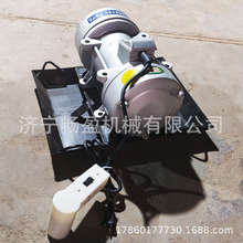 ����������ʽ���l����� ����׃�lƽ����v�C ���Bˮ���R�_늙C