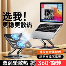 �Pӛ����Xɢ����֧���L��֧������ʽ�k���ۯB�ҿ���Xƽ��֧�μ�