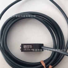 欧姆龙光电开关E3ZG-D61 2ME3Z-D62 D81 R61 T61 LS61传感器议价