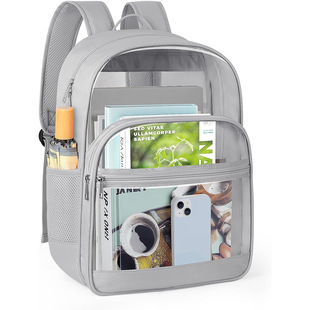 �羳PVC͸���p�米�������y�������������s�W�������S��ֱ�N