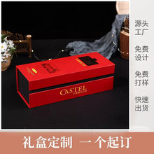 L1���t�ư��b�Є����ˮ��ӡˢ����w���Ӱ׾����Q��