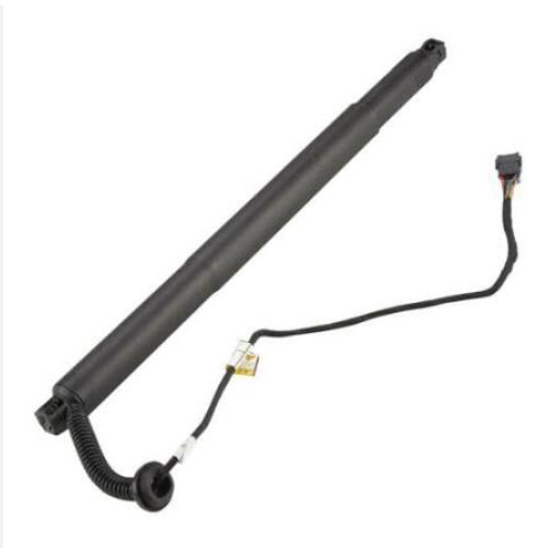 Suitable for BMW X6 F16 F86 high-quality tailgate support rod 51247434043, 512474
