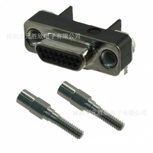 MDSM-9PE-Z10-VR25 MDSM-15PE-Z10-VR22 MDSM-25PE-Z10-VR17