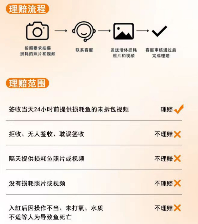 微信图片_20251012114131_701_13