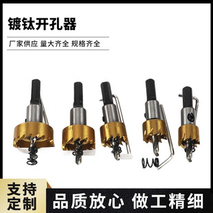 ���_���� 2026�¿��⁽��ٰ�ĔU����^��ɫ����_�������l