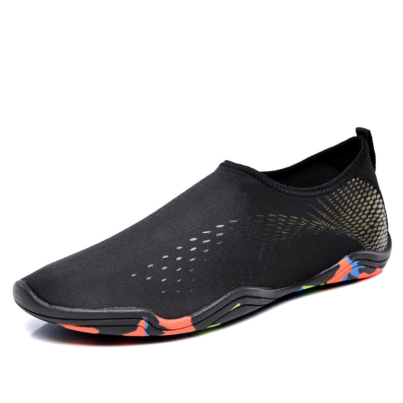 1818 블랙 옐로우